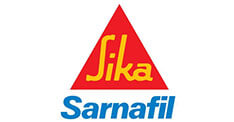 Sarnafil - Sika