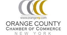 Orange County NY Chamber of Commerce