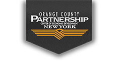 Orange County NY Partnership