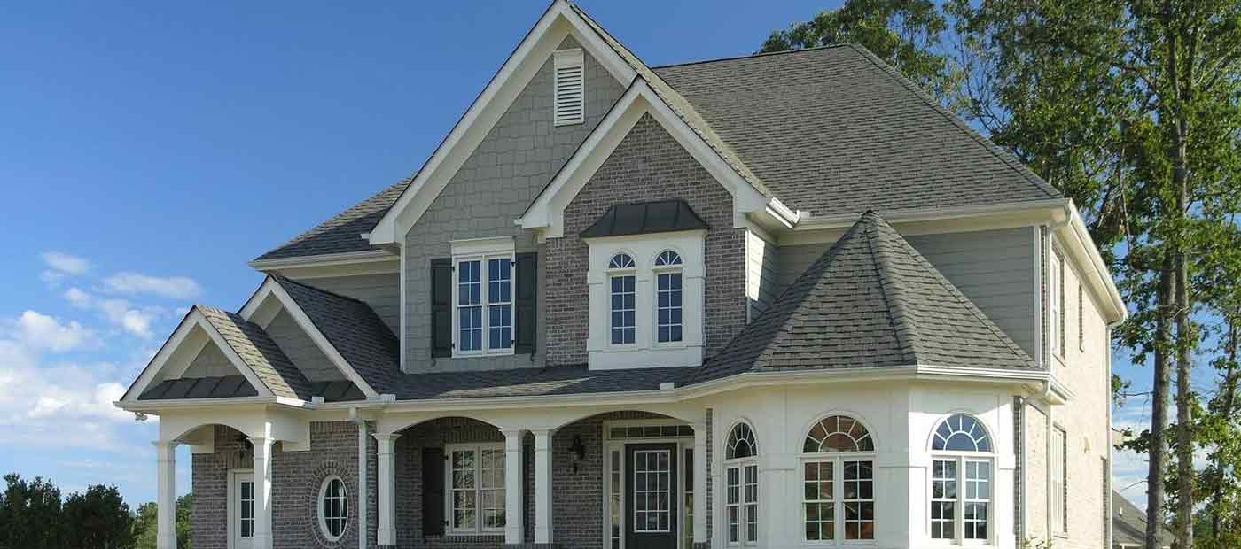 Roofing Services in Southfields NY