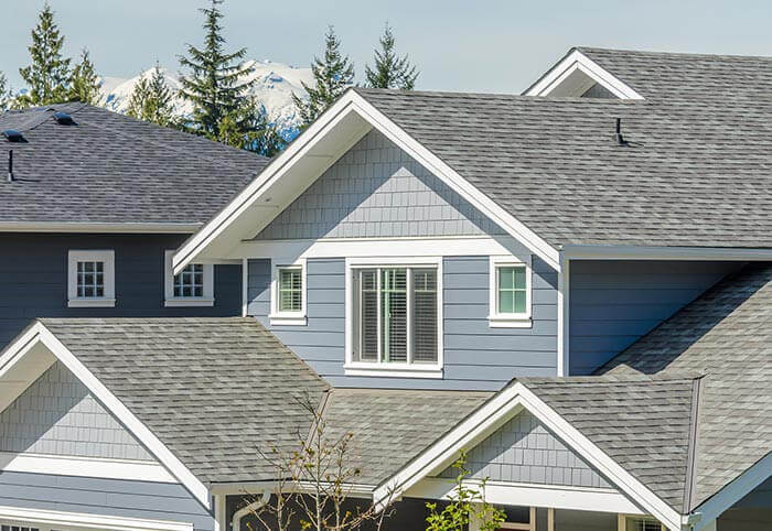 Integrity Roofing Siding Reviews